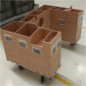 名稱(chēng)：精益管+鋼材底座型號(hào)：MTC-A