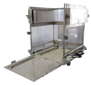 名稱(chēng)：全鋁型材結(jié)構(gòu)型號(hào)：MTC-D